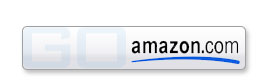 Great prices on great items with Amazon.com