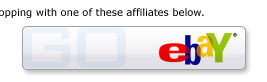 Find more educational resources on Ebay!