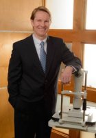 Dr. Michael Foote, MD