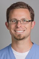 Dr Shawn Uraine MD