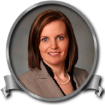 Dr. Megan Walker, OD