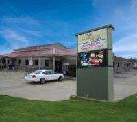 Pain Management Center of Paducah