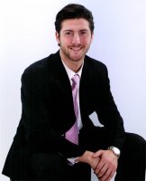 Dr. Omar Krad, MD