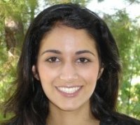 Dr. Nicole Khadavi Kohan, MD
