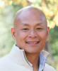 Dr. Andrew Doan, MD, PhD (Speaker & Author)