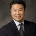 Dr. Terry Kim, MD | Duke Medical Center