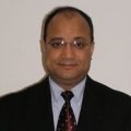 Dr. Yogesh Malla, MD