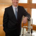 Dr. Michael Foote, MD