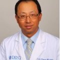 Dr. Lixin Zhang, MD, PhD