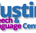 Tustin Speech and Language Center