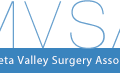 Murrieta Valley Surgery Associates