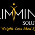 Slimming Solutions Spa