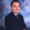 Dr. Richard Lam, MD