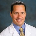 Dr. Jonathan Kelling, MD