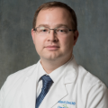 Dr. Adam Cloud, MD