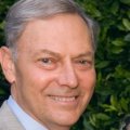 Dr. Harry Aronowitz, DMD