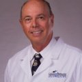 Dr. James Croley, MD