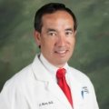 Dr Jerry Hizon, MD