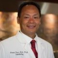 Dr. Andrew Doan, MD, PhD