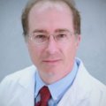 Dr. Louis S Metzman, MD