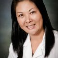 Dr. Suzanne Chang, MD