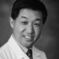 Dr. Dennis Kim, MD