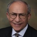 Dr. Armen Shahbazian