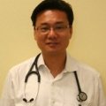 Dr. Donald Lee, MD