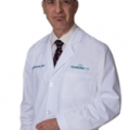 Dr. Jay Weiskopf, MD