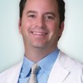 Dr. T. Hunter Newsom, MD