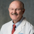 Dr. David Denlinger, MD