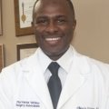 Dr. Francis Essien, MD