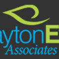 Dayton Eye Associates