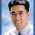 Dr. Stephen Nguyen, MD