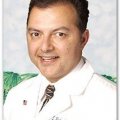 Dr. Zacharia Reda, MD