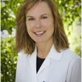 Dr. Kimberly Cockerham, MD