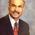 Pervaiz Channah, MD