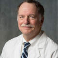 Dr. Walter Hartel, MD