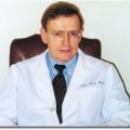 Dr. John Kiely, MD