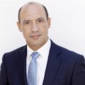 Dr. Robert Valenzuela, MD