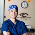 Dr. William Wong Jr., MD