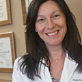 Dr. Yara Gorski, MD