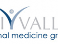 TriValley Internal Medicine Group