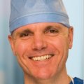 Dr. Scott Hartzell, MD