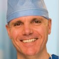 Dr. Scott Hartzell, MD