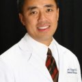 Dr. Brian Nguyen, MD