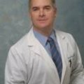 Dr. Scott Pastor, MD