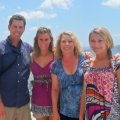 Dr. Michael Maksim, DDS
