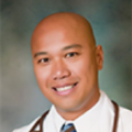 Dr. Victor Nguyen, MD