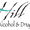 Hill Alcohol and Drug Treatment